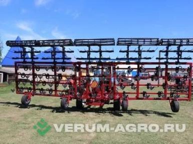 Культиваторы - ТЕХМАШ КПМ  КПМ 10 ЕВРО