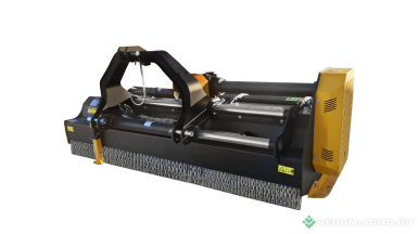 Косилки - DOBERKMET PROFESSIONAL  DK PRO 220