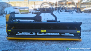 Косилки - DOBERKMET PROFESSIONAL  DK PRO 220