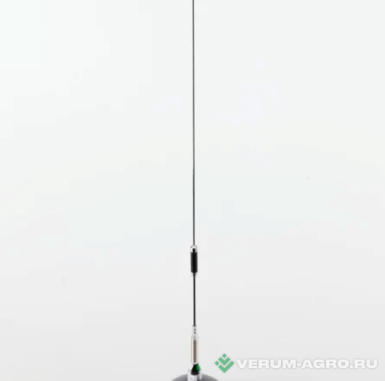 Дополнительное оборудование - AUTOPILOT MAX RTK