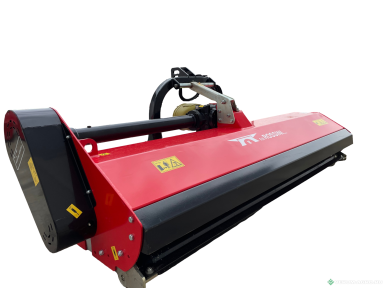 Прочее - ROSSINI TMP 180