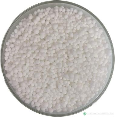 Минеральные удобрения - Карбамид (мочевина)