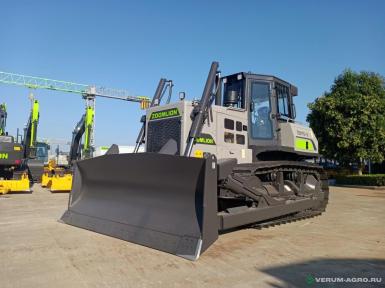 Бульдозеры - ZOOMLION  ZD170-7H  