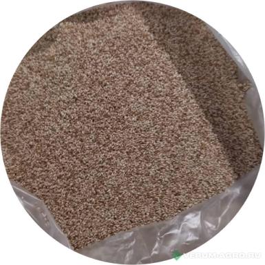 Семена кормовых трав - Тимофеевка луговая 