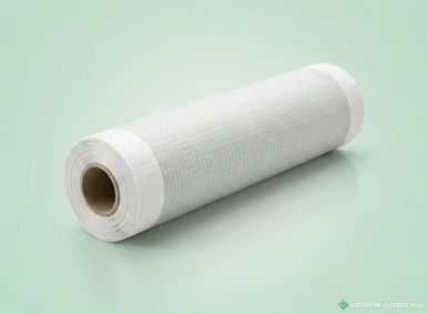 Упаковочное и фасовочное оборудование - MF SILAGE Сеновязальная сетка MF Silage Net ECO