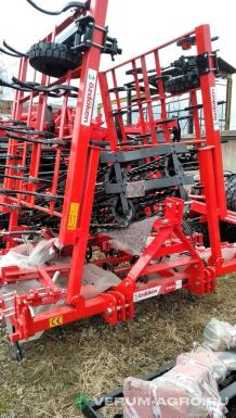 Культиваторы - OZDOKEN AYN K61