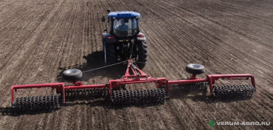 Катки - ЗАВОД АВТОТЕХНОЛОГИЙ ККШ-9,2