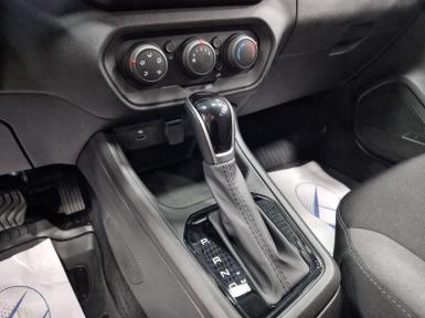 Легковой автотранспорт - LADA Iskra SW 1.6 CVT (106 л.с.)