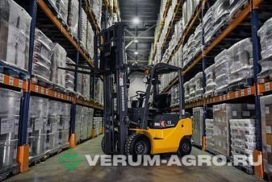 Прочее - GOODSENSE FD15 