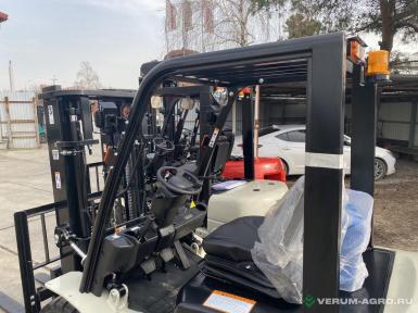 Прочее - TFN CPCD30-XRW10