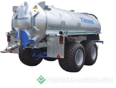 Прочее - MEPROZET PN-1/14А 