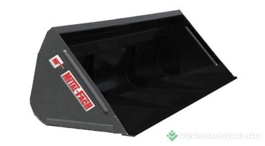 Прочее - METAL-FACH Ковш  LK6 2.4 метра