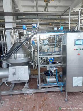 Прочее - ПЛАВА Ж5--ОС-10-ПУ В комплекте с автоматическим нормализатором 