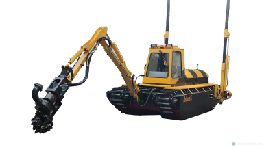 Прочее - BOTSMAN М М 170 