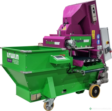 Прочее - IRWIN TFK-701