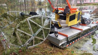 Прочее - ПОРТУМ 1200 