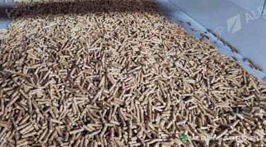 Прочее - АЛБ ФЭКТОРИ ЛГ-500