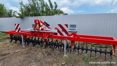 Прочее - EVERS GBD-6 