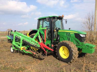 Прочее - SOLAN Z452 