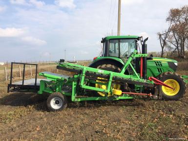 Прочее - SOLAN Z452 