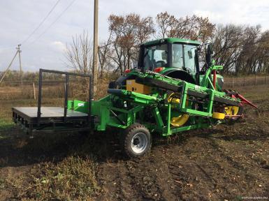 Прочее - SOLAN Z452 