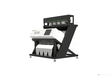 Зерноочистительное оборудование - MEYER Фотосепаратор 6SXZ- 240CG2