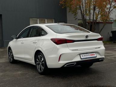 Легковой автотранспорт - CHANGAN Eado Plus 1.4 AMT (155 л.с.)