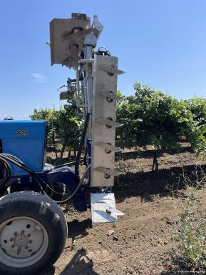 Прочее - СИРИУС-М T-1000SRS/HL чеканочная машина