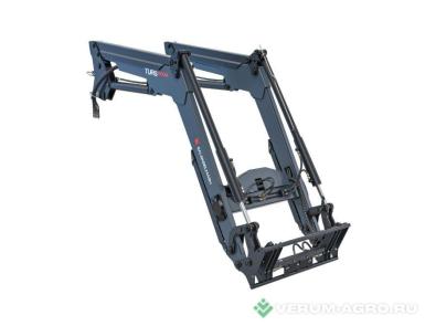 Навесные погрузчики - САЛЬСКСЕЛЬМАШ КУН TURS-1500-0Д** 