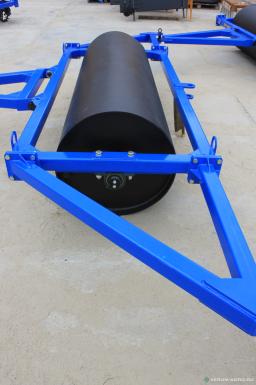 Катки - СИБЗАВОДАГРО Каток прикатывающий 5-КВН-10 