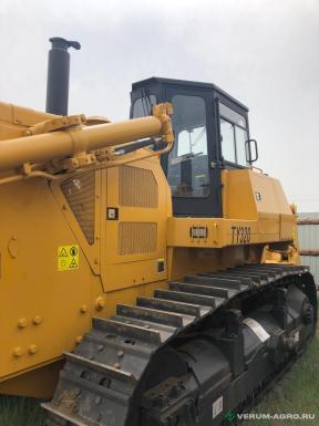 Бульдозеры - XCMG Dadi MD32 