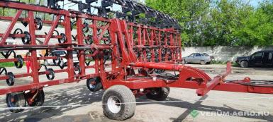 Культиваторы - АГРОМАШ34 СКУ-14 