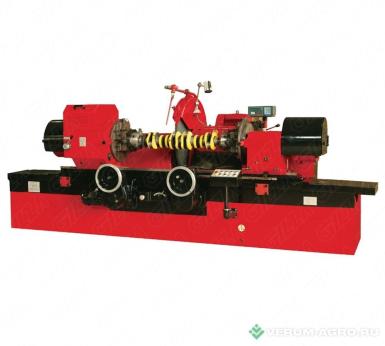 Станки - SJMC MQ8260 СХ1800