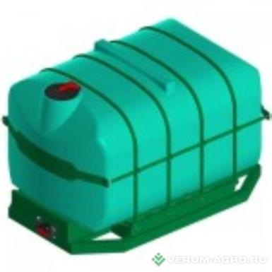 Прочее - AVAGRO TR-120 