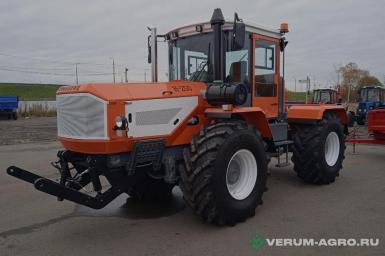 Колесные тракторы - ЯРОСЛАВЕЦ Бульдозер колесный