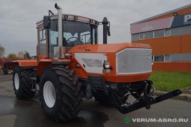 Колесные тракторы - ЯРОСЛАВЕЦ Бульдозер колесный