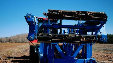 Сцепки - ТД АЛМАЗ КИП-14 