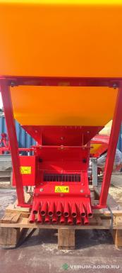 Прочее - TECHNIK-PLUS TP1230IN Basis TP12