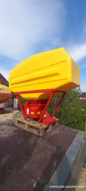 Прочее - TECHNIK-PLUS TP1230IN Basis TP12