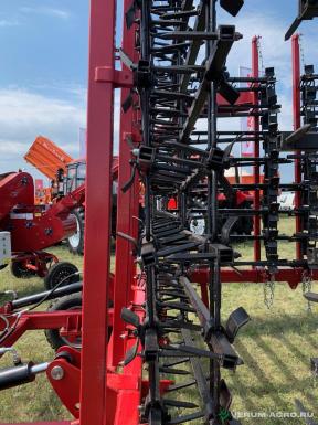 Сцепки - ЗАВОД АВТОТЕХНОЛОГИЙ Сцепка шлейфовая гидрофицированная СШГ-24