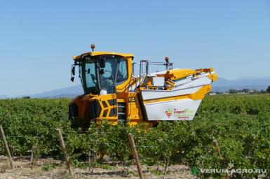 Прочее - GREGOIRE GL8.6 