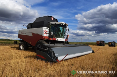 Жатки и оборудование для комбайнов - ПЕНЗМАШ Ж08* с колесной парой ОБОРУДОВАНИЕ ЗЕРНОУБОРОЧНОЕ ОЧЕСЫВАЮЩЕЕ НАВЕСНОЕ