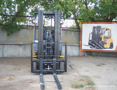 Прочее - MITSUBI MITSUBI FB15 