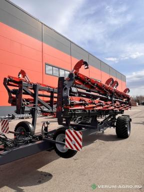 Катки - СТЕЛЛАР КИ-12 Каток-измельчитель