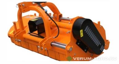 Прочее - SHAKTIMAN BPF 1.8 