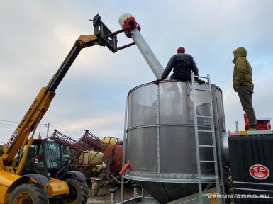 Сушилки - FRATELLI PEDROTTI Basic rus 55