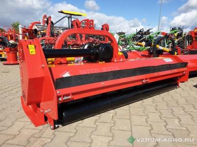 Косилки - METAL-FACH Z-022 ЭКО косилка мульчерная