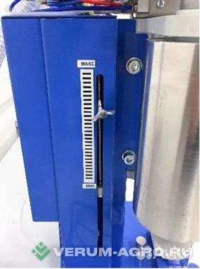 Упаковочное и фасовочное оборудование - ОСНОВА Дозатор