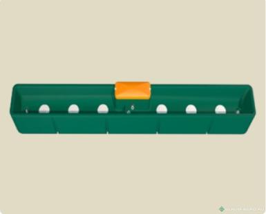 Прочее - YEARAN Поилка WT4044KL-1000VR 1000W220V