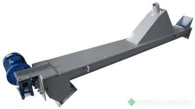 Экструдеры - ЭКСПРО М Оборудование для экструдирования сои